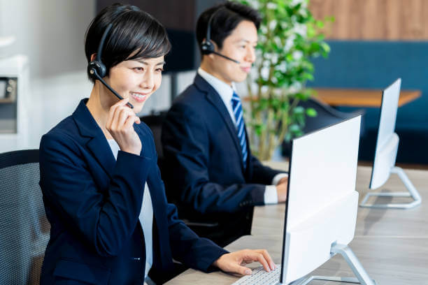 협상의 신이 되자! 부동산 중개수수료 100% 받는 실전 비법 대공개2