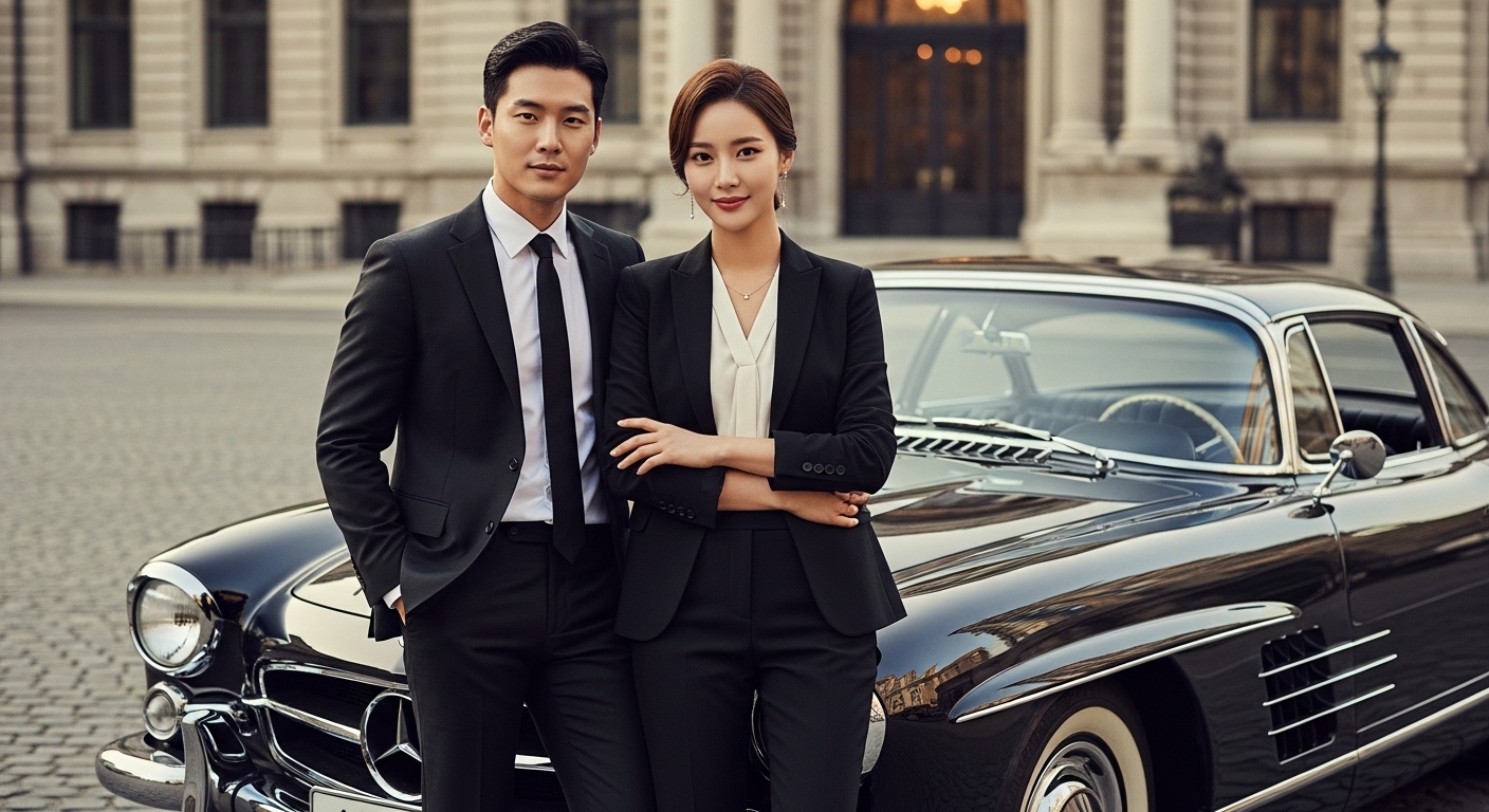 국선 변호사 선임방법 민사소송