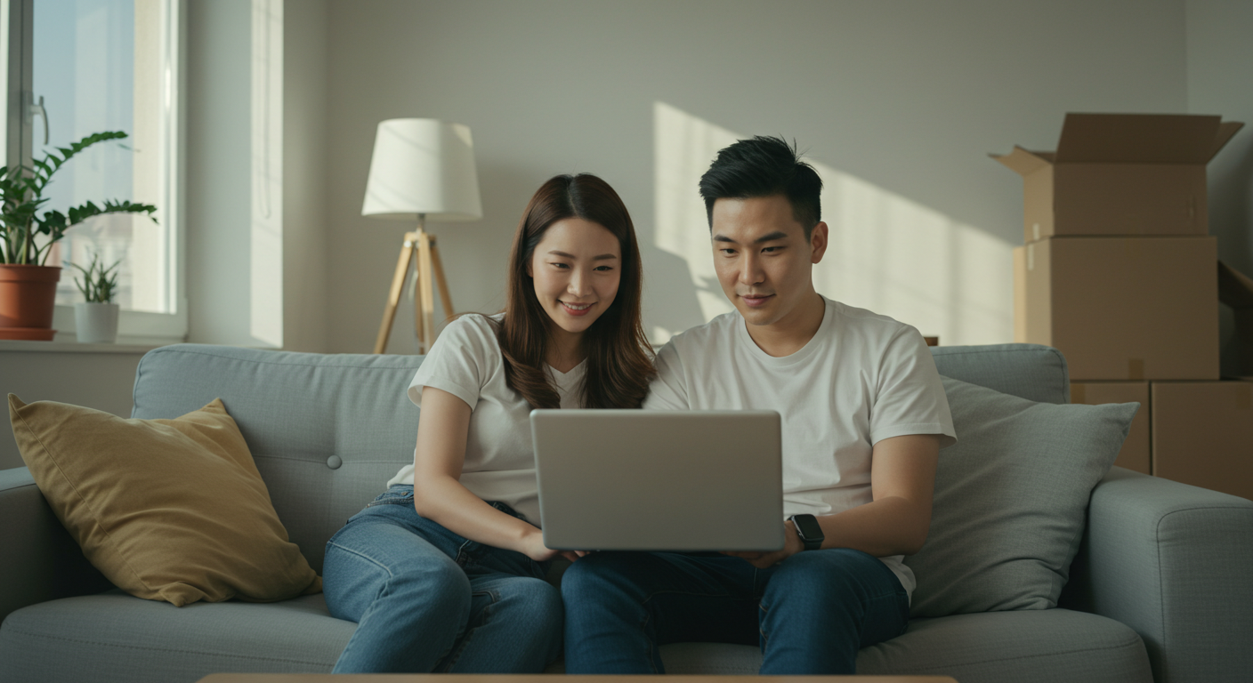 농협 청약통장 인터넷 해지방법