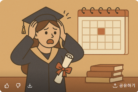 2026년 1학기 국가장학금 1차, 이 기간 놓치면 최대 100만원 손해 봅니다 관련 사진