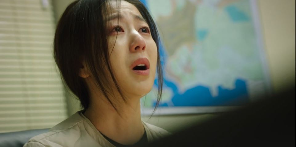힙하게_14회