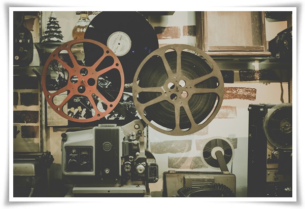 "개봉관 최신 영화 싸게 보는 꿀팁" 놓치면 후회할 비법 대 공개!