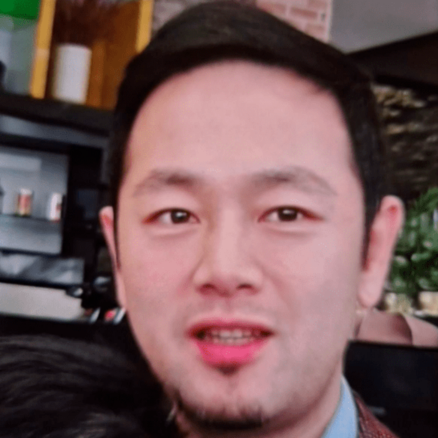 황정음 이영돈 이혼 이유와 현재 근황 &ndash; 솔직한 심경 고백