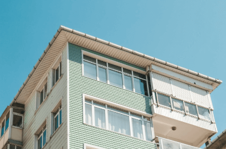 중기청 전세대출 조건 및 신청방법