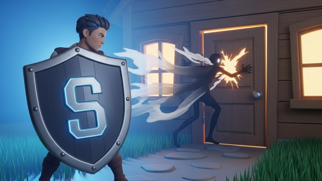 공동명의주거침입, 스토킹처벌법, 접근금지가처분