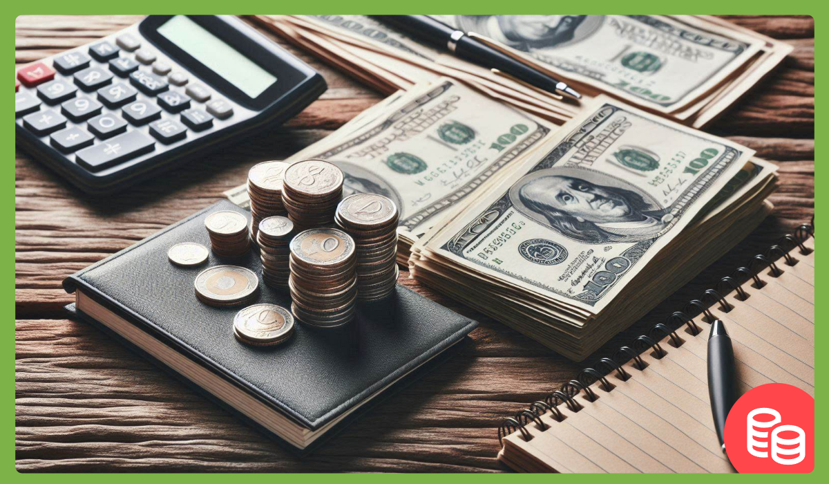 신한은행 주택담보대출