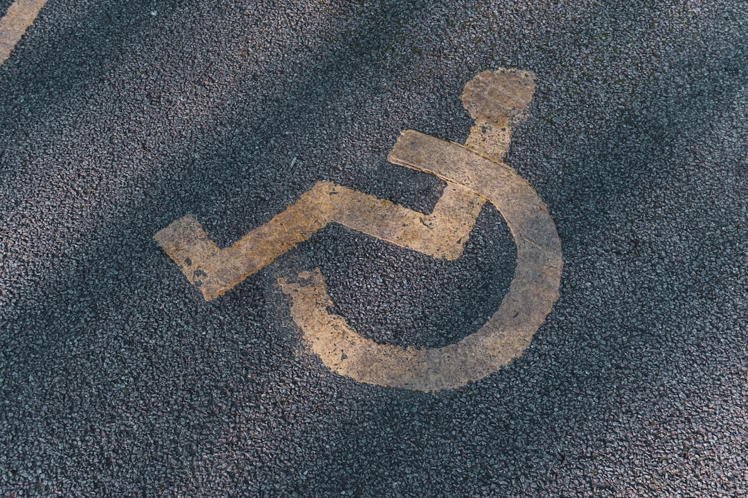 Accessibility