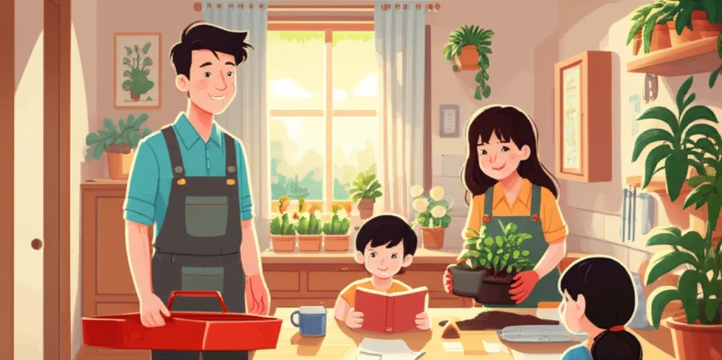 차상위계층 정부24 온라인 신청 완벽..