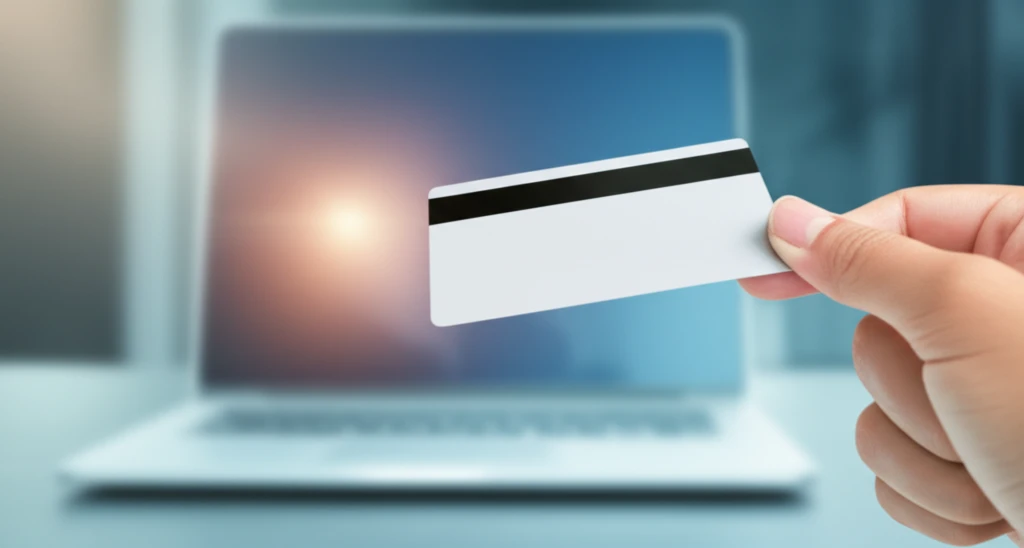 국민행복카드 정부 지원 혜택 유형 확..