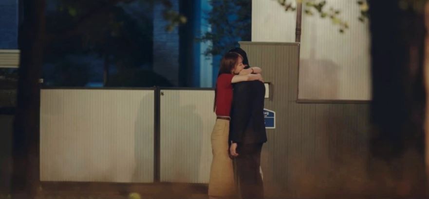 이번생도잘부탁해_7회