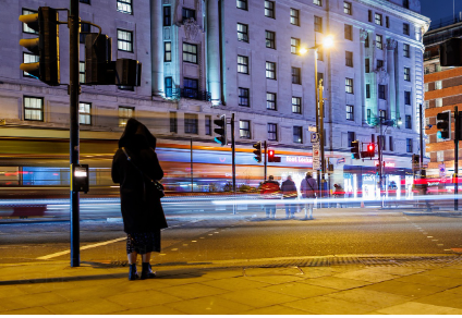 유산소 운동 관련 사진