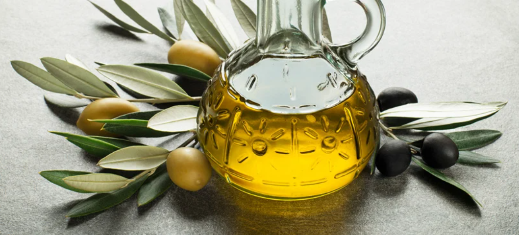 올리브오일 종류