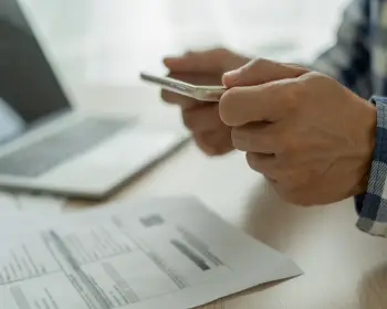 건강보험 자격득실확인서 인터넷 발급34