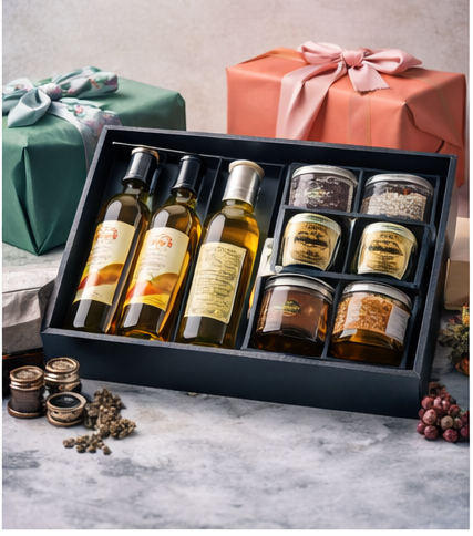 명절 선물세트 추천