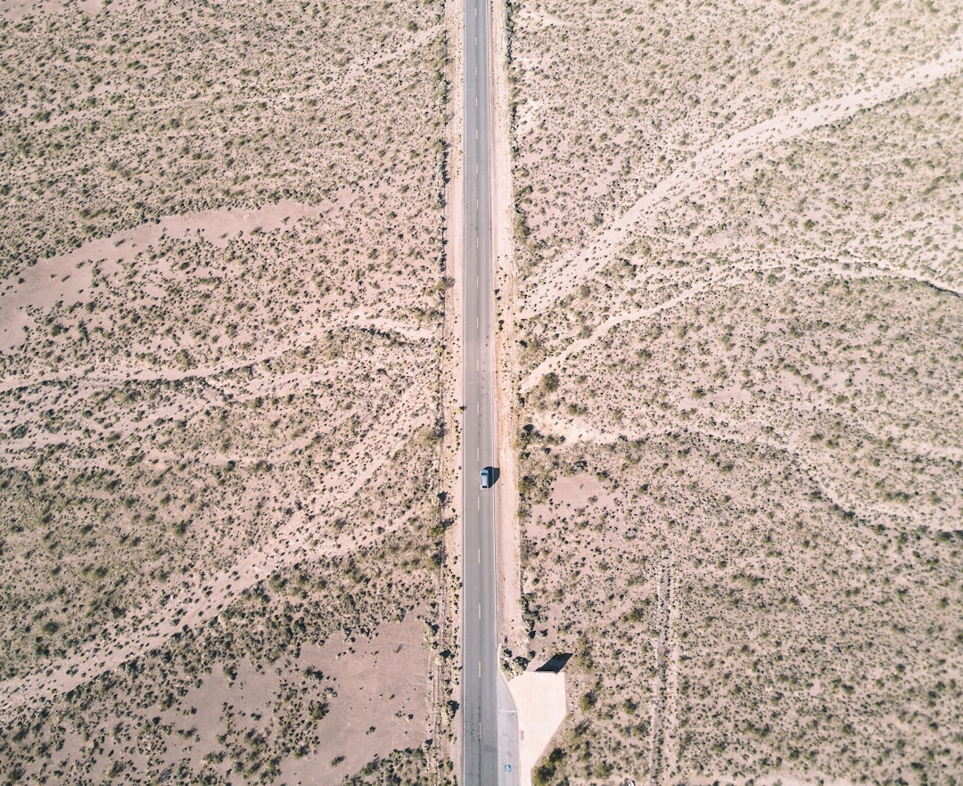 Highway.