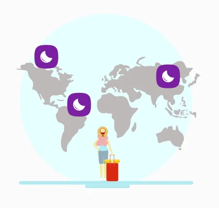 호텔스닷컴-리워드-바로-확인하기