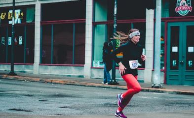 2024 JTBC 서울마라톤,사전 등록기간, 기본정보