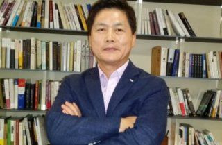 김진 전 중앙일보 논설위원 별세, 보수 대표 논객이 남긴 언론과 정치의 자취
