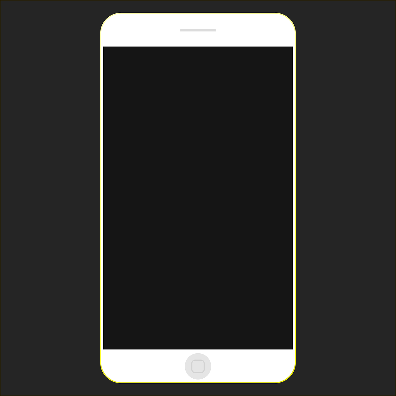 IMEI 조회