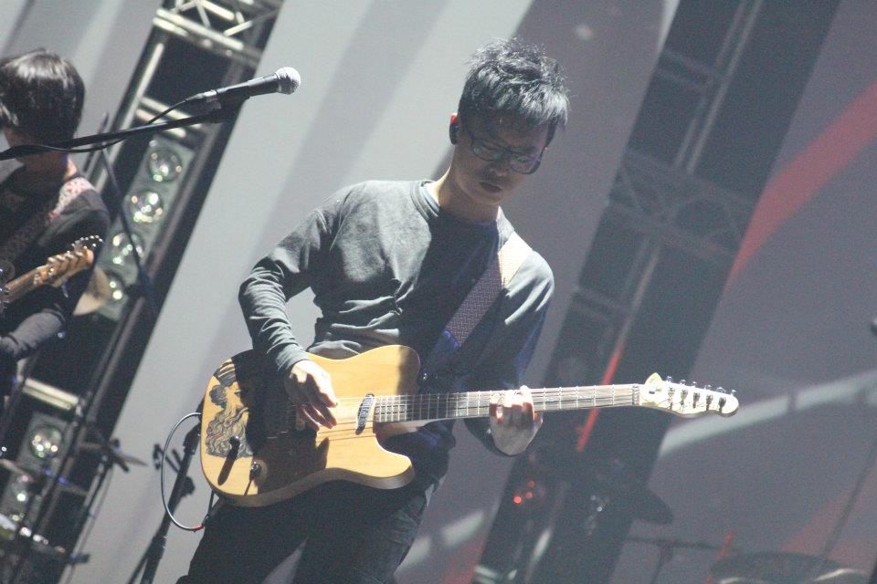 국카스텐 Guckkasten