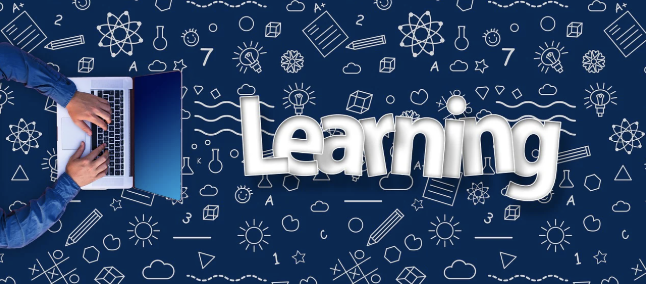 AI로 데이터 분석하는 법: 초보자를 위한 가이드