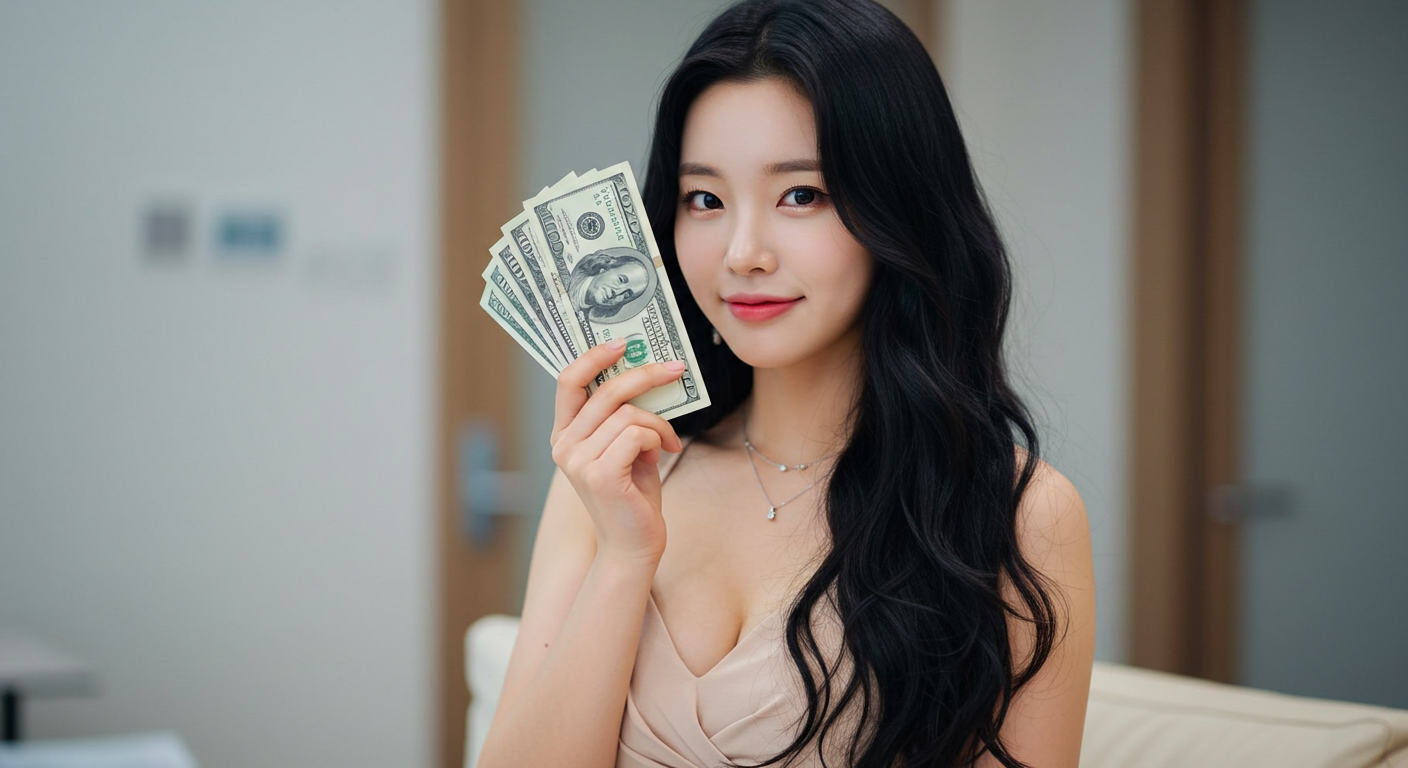 버팀목 전세자금대출 조건 TOP5