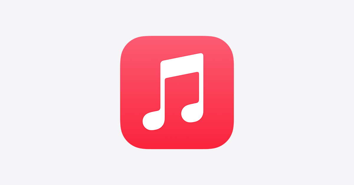 애플-애플뮤직-애플티비플러스-가격인상