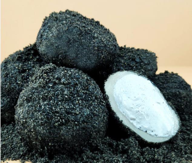 생방송투데이 생크림떡 썸네일