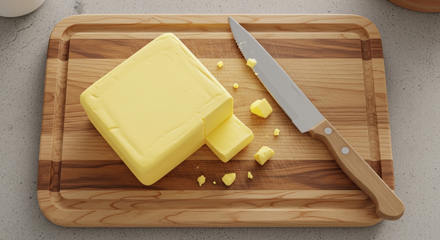 다이어트버터무염