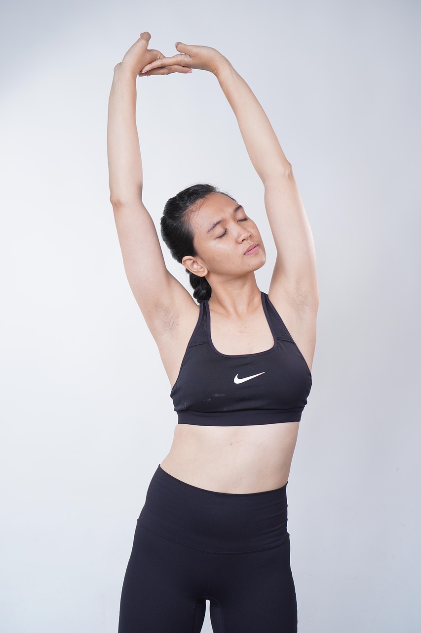 야식 줄이는 실천 전략