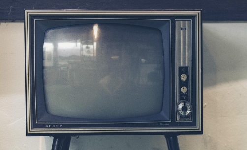 폐가전제품 무료수거