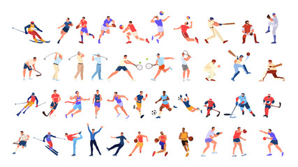 2025 스포츠강좌이용권 신청 방법 - 저소득층 유·청소년, 장애인 수강료 지원과 혜택