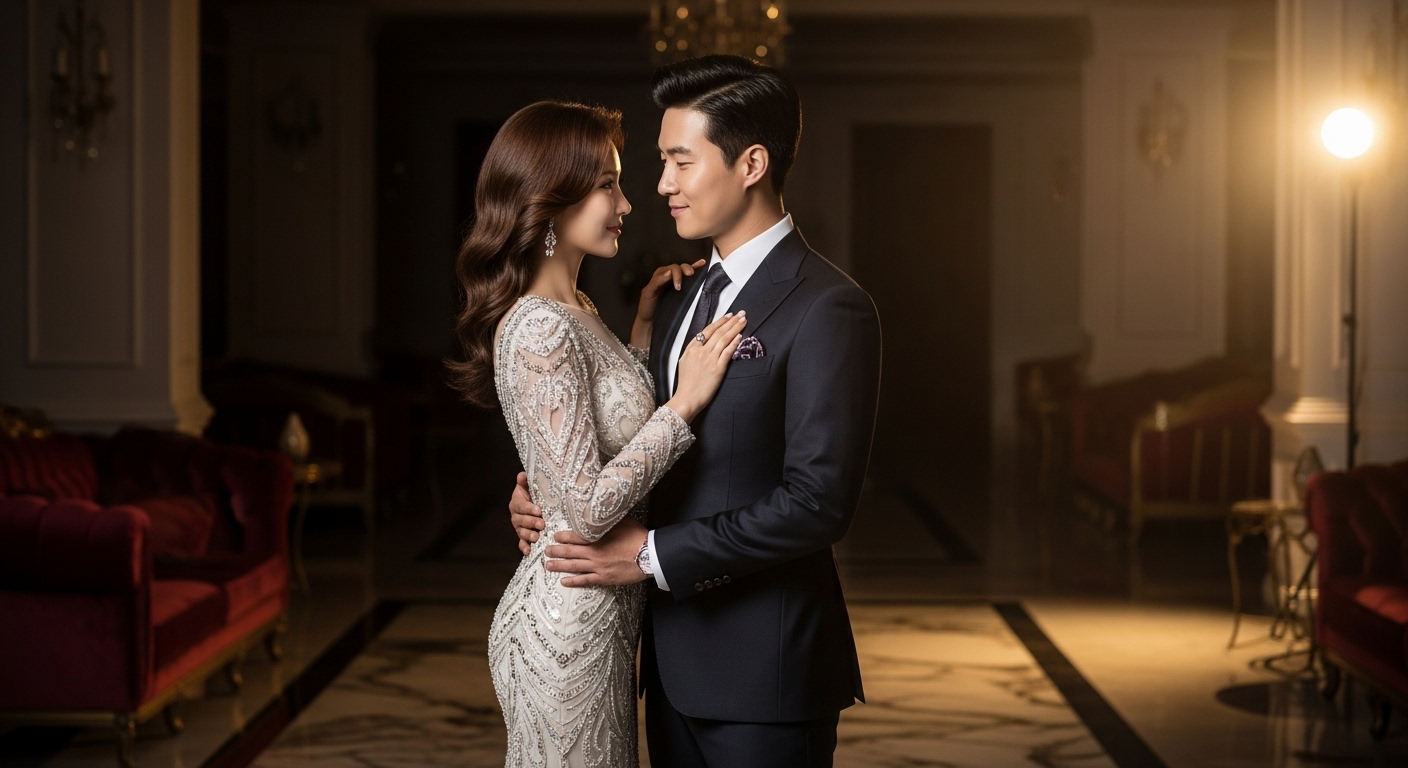 하나카드 JADE Classic