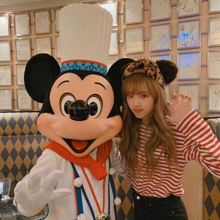 아이즈원 최예나 귀여운 매력어필
