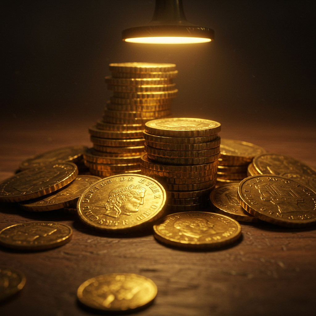 리드코프 100 만원 대출