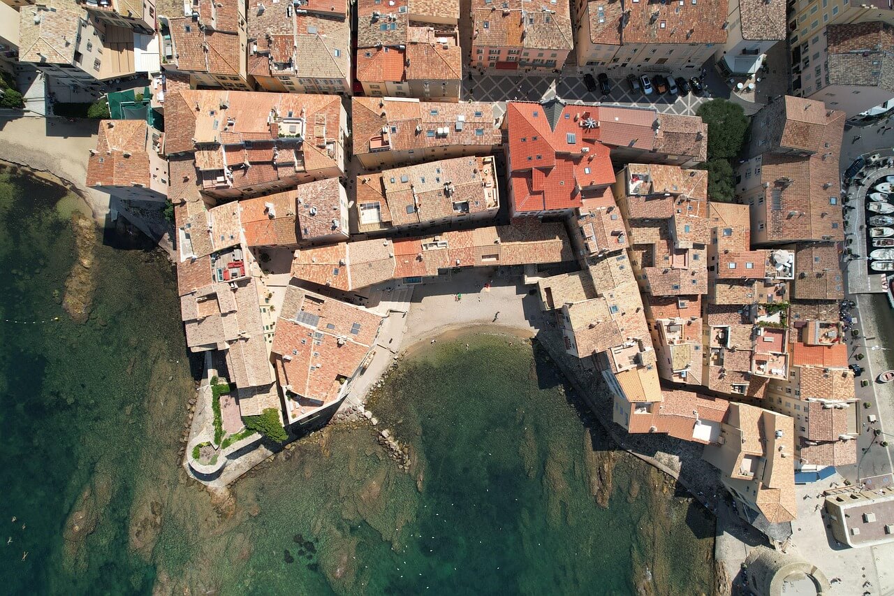 저가항공 이용할 때 반드시 알아야 할 꿀팁&amp;#44; 수하물 규정 정리 관련사진