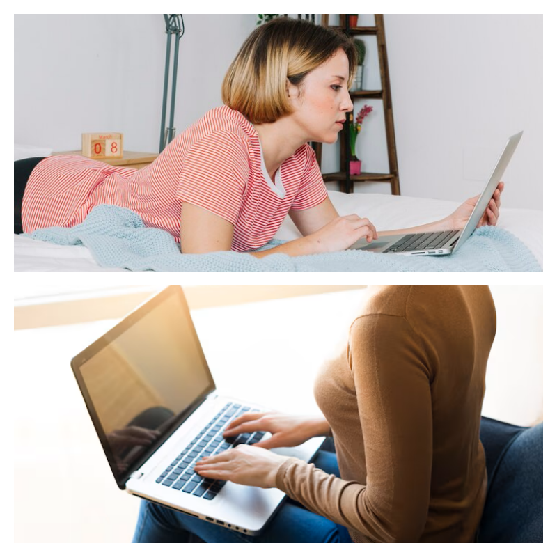 노트북 발열 줄이는 방법