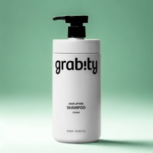 그래비티 샴푸 구매하기 종류 가격 판매처 홈쇼핑