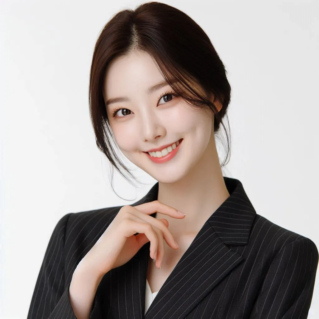 국민건강보험