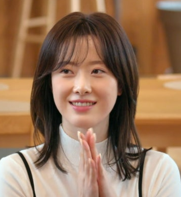 모태솔로지만 연애는 하고싶어