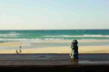 7월 제주도 가볼만한곳 10곳