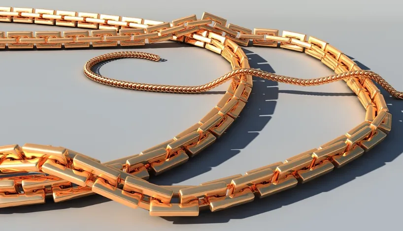 금거래소 시세 비교,14K·18K·24K 금은 한국금거래소 vs 한국표준금거래소