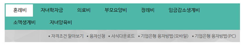 근로복지넷