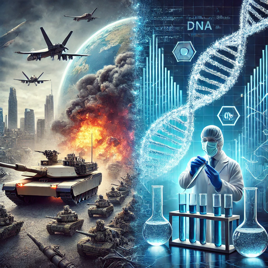 방산 바이오 lng 이미지