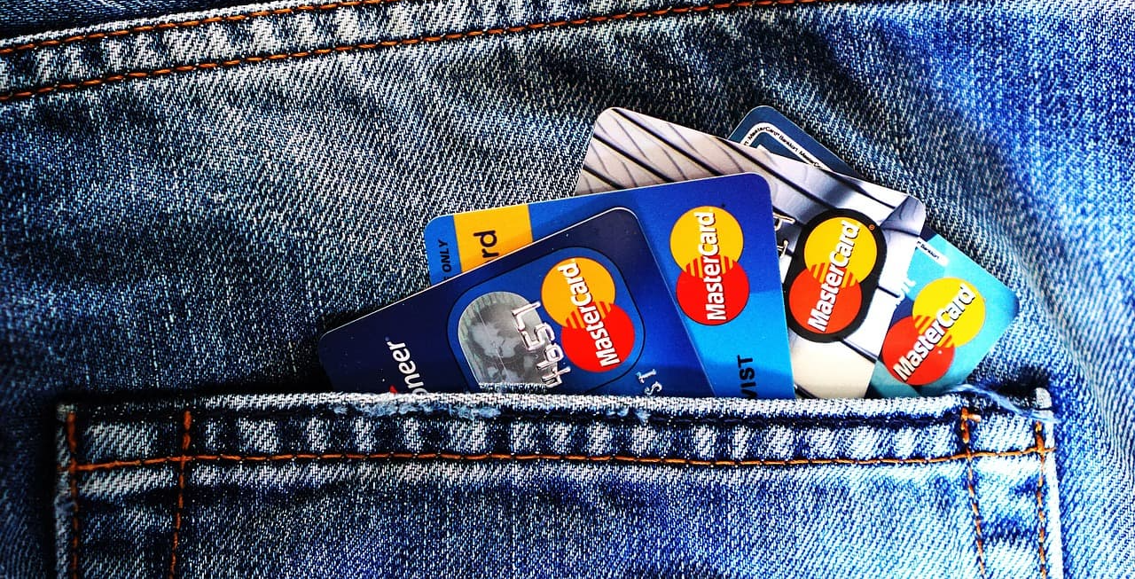 연말정산 환급금 예상 금액 쉽게 알아보는 방법