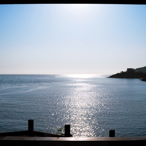 부안 가볼만한곳 베스트10