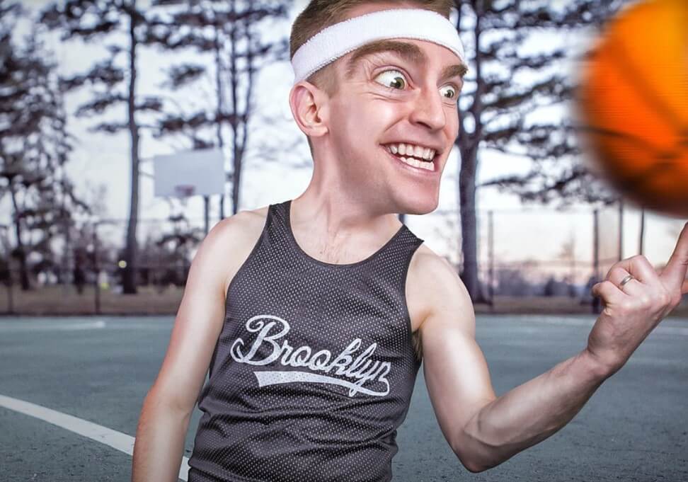 술끊는방법
금주하는방법
금주방법
금주수칙
금주하려면
금주방법