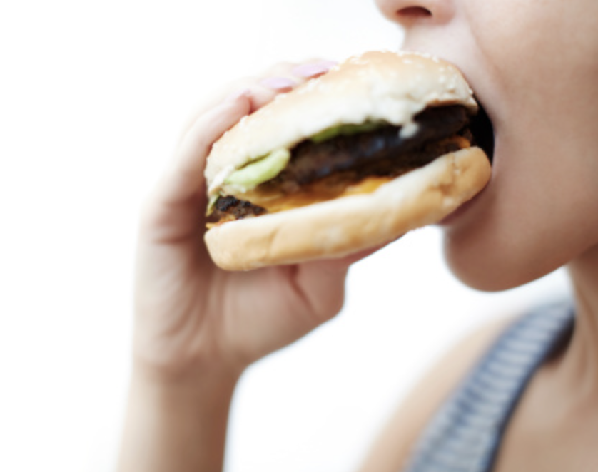 렙틴 호르몬 음식 약 그렐린 저항성 분비 영양제 수면시간 효능