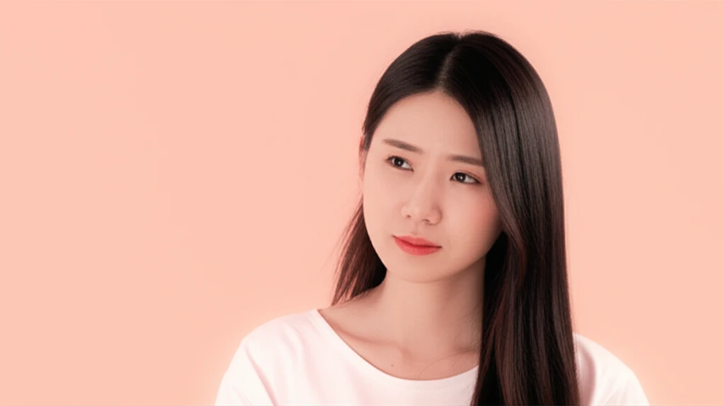 유창한 영어 회화: 실전 연습으로 완..