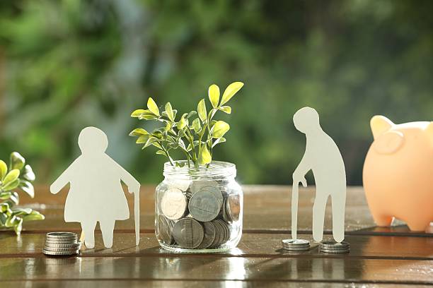 취약계층 생활비 지원